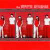 The White Stripes - www.whitestripes.com